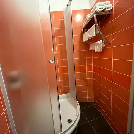 The Only One Accommodation 3* Ni