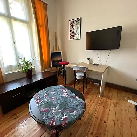 The Only One Guest house 4*