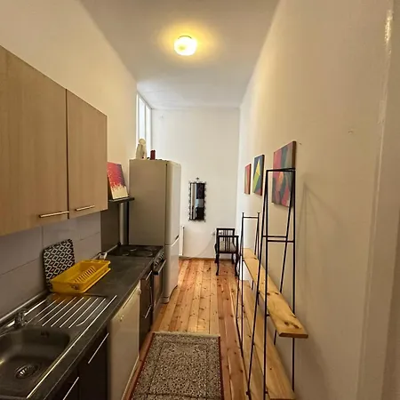 Guest house The Only One