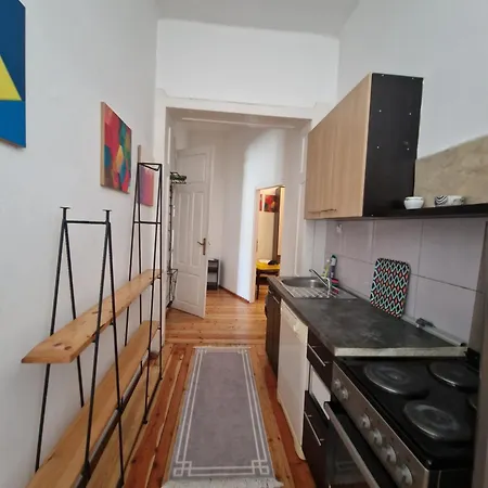 Pensiune The Only One Accommodation