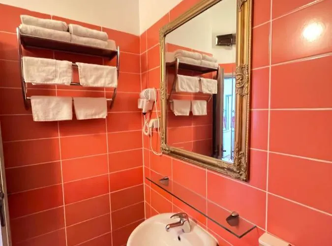 The Only One بيت ضيافة Ni