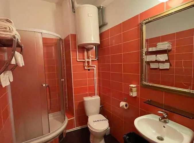 The Only One 3* Ni