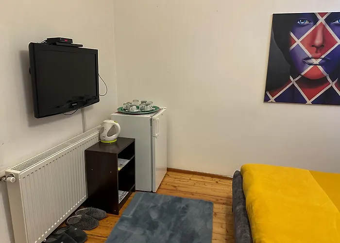 The Only One 3* Ni